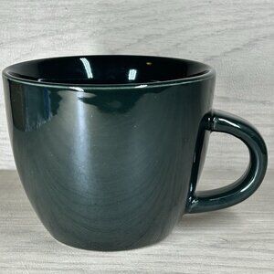 Project 62 Mug